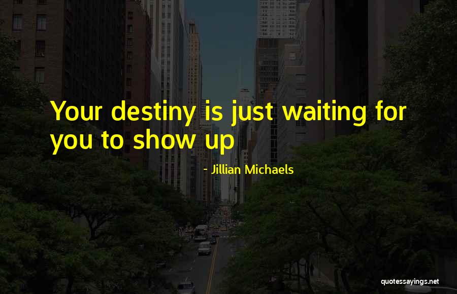 Yeahdoin Quotes By Jillian Michaels Yeahdoin Quotes By Jillian Michaels