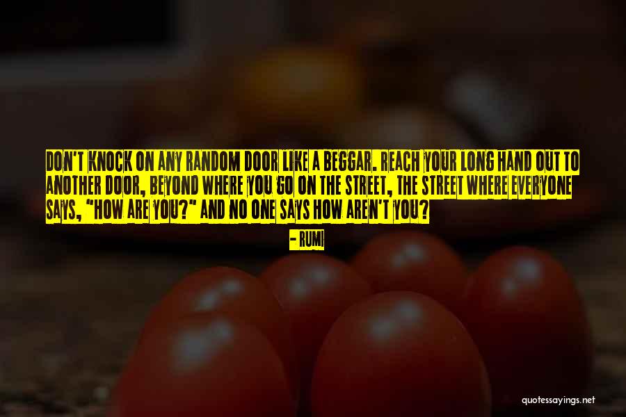 Yeahdoin Quotes By Rumi Yeahdoin Quotes By Rumi