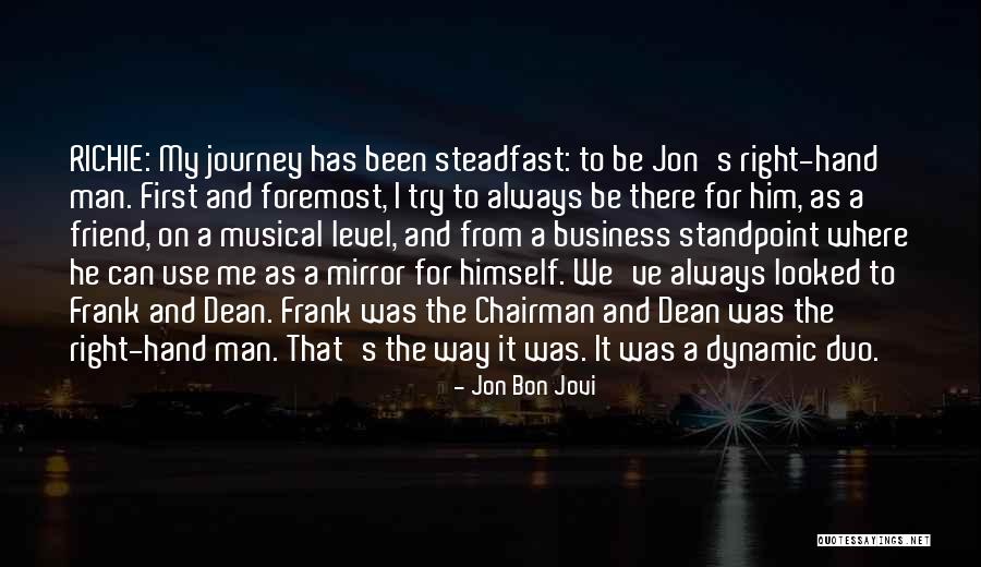 Yealink Quotes By Jon Bon Jovi Yealink Quotes By Jon Bon Jovi