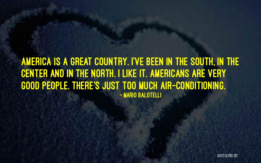 Yeamon Microcurrent Quotes By Mario Balotelli Yeamon Microcurrent Quotes By Mario Balotelli