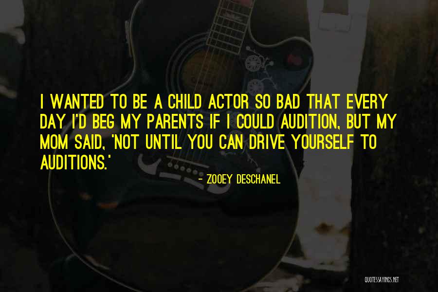 Yeamon Microcurrent Quotes By Zooey Deschanel Yeamon Microcurrent Quotes By Zooey Deschanel