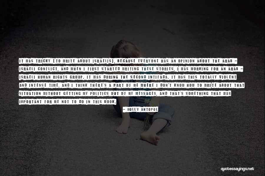 Yeang Co Quotes By Molly Antopol Yeang Co Quotes By Molly Antopol