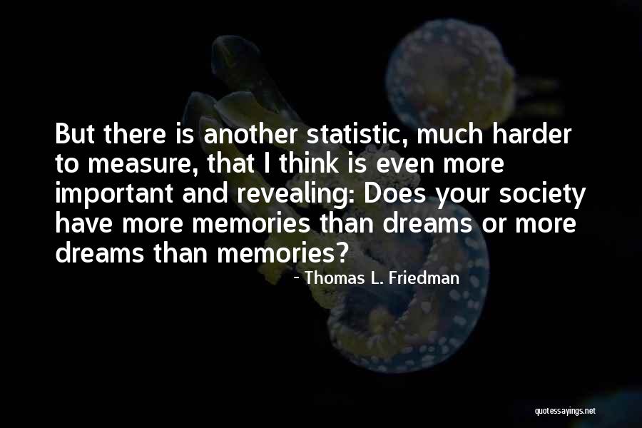 Yeang Co Quotes By Thomas L. Friedman Yeang Co Quotes By Thomas L. Friedman