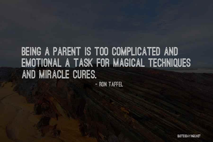 Yeanglik Quotes By Ron Taffel Yeanglik Quotes By Ron Taffel