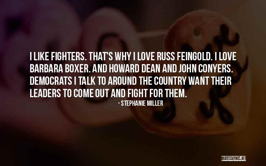 Yeaple Probe Quotes By Stephanie Miller Yeaple Probe Quotes By Stephanie Miller