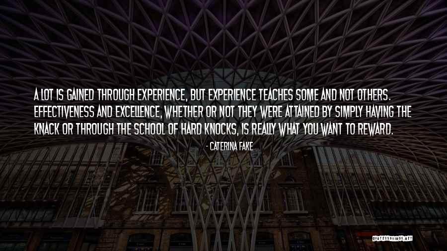 Year 12 Exam Quotes By Caterina Fake Year 12 Exam Quotes By Caterina Fake