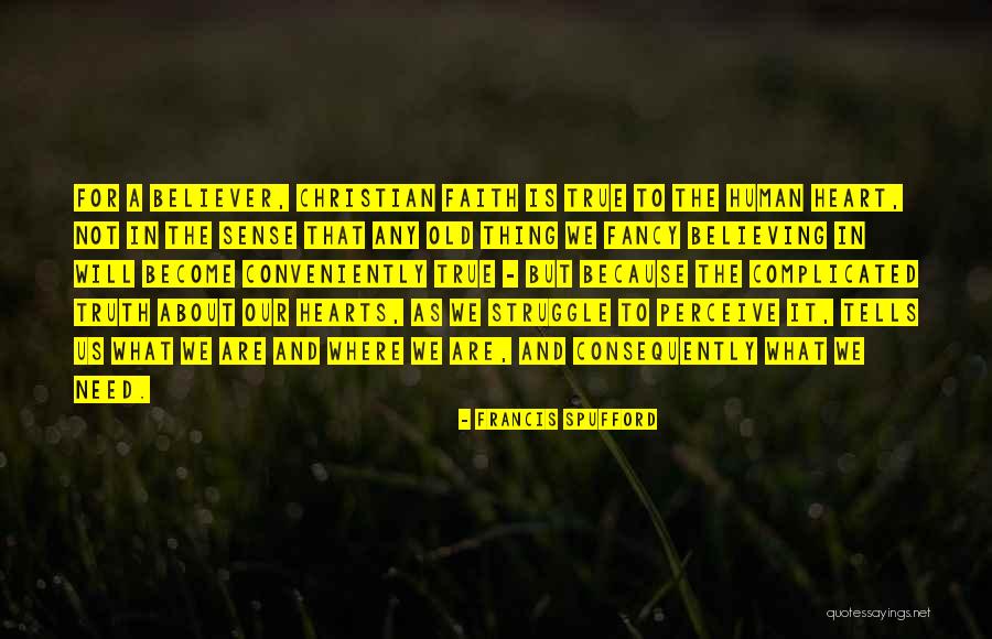 Year 12 Graduation Quotes By Francis Spufford Year 12 Graduation Quotes By Francis Spufford