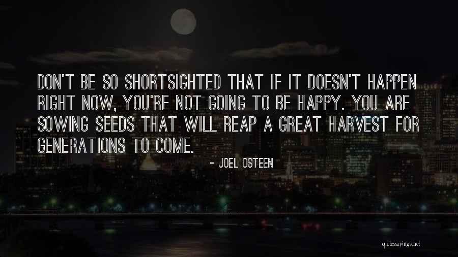 Year 12 Graduation Quotes By Joel Osteen Year 12 Graduation Quotes By Joel Osteen