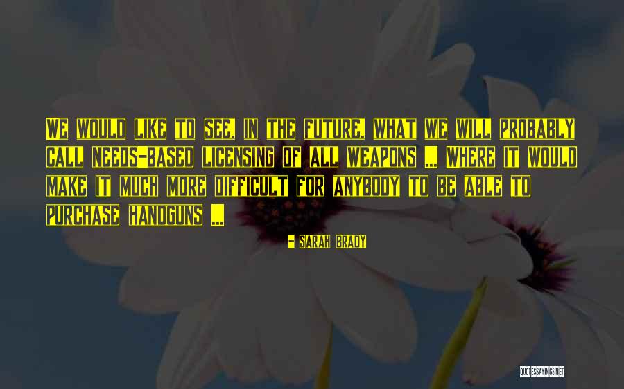 Year 12 Graduation Quotes By Sarah Brady Year 12 Graduation Quotes By Sarah Brady