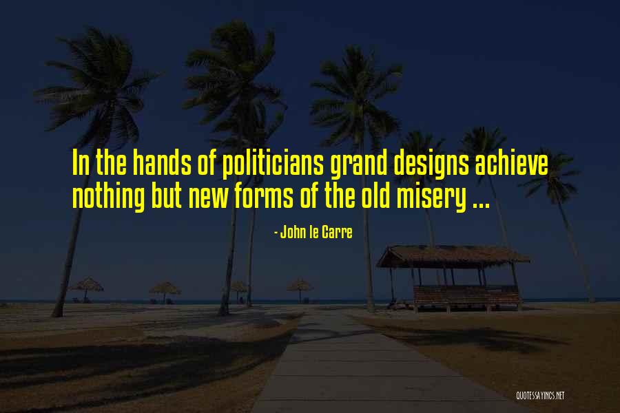 Year 12 Motivational Quotes By John Le Carre Year 12 Motivational Quotes By John Le Carre