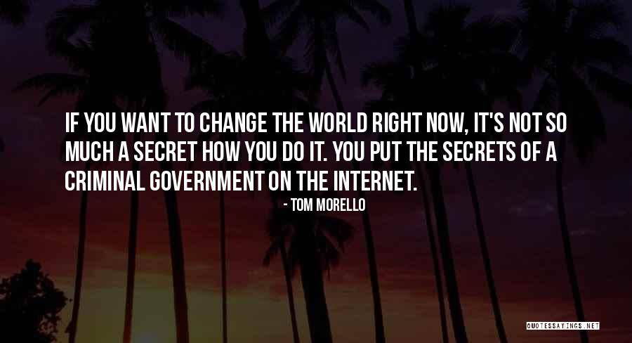 Year 12 Motivational Quotes By Tom Morello Year 12 Motivational Quotes By Tom Morello