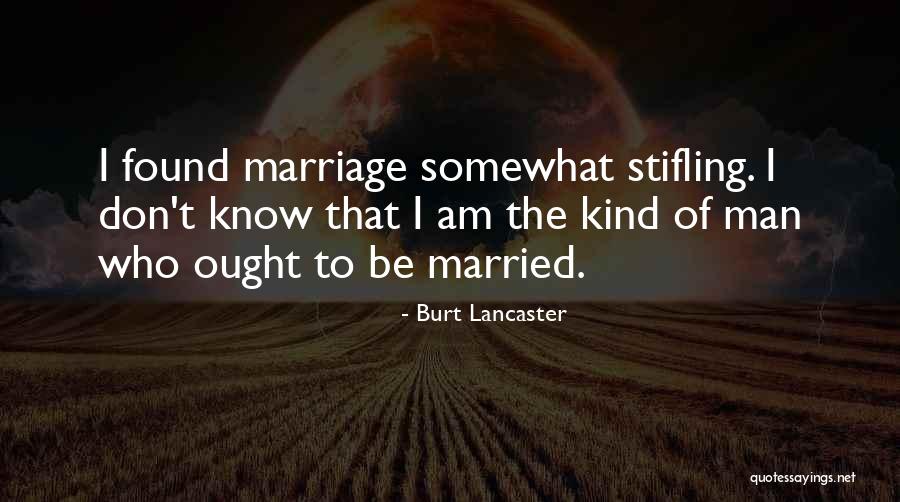 Year 1999 Quotes By Burt Lancaster Year 1999 Quotes By Burt Lancaster
