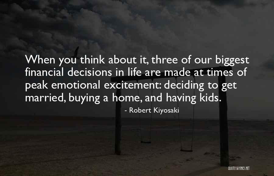 Year 1999 Quotes By Robert Kiyosaki Year 1999 Quotes By Robert Kiyosaki
