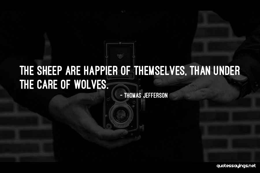 Year 1999 Quotes By Thomas Jefferson Year 1999 Quotes By Thomas Jefferson