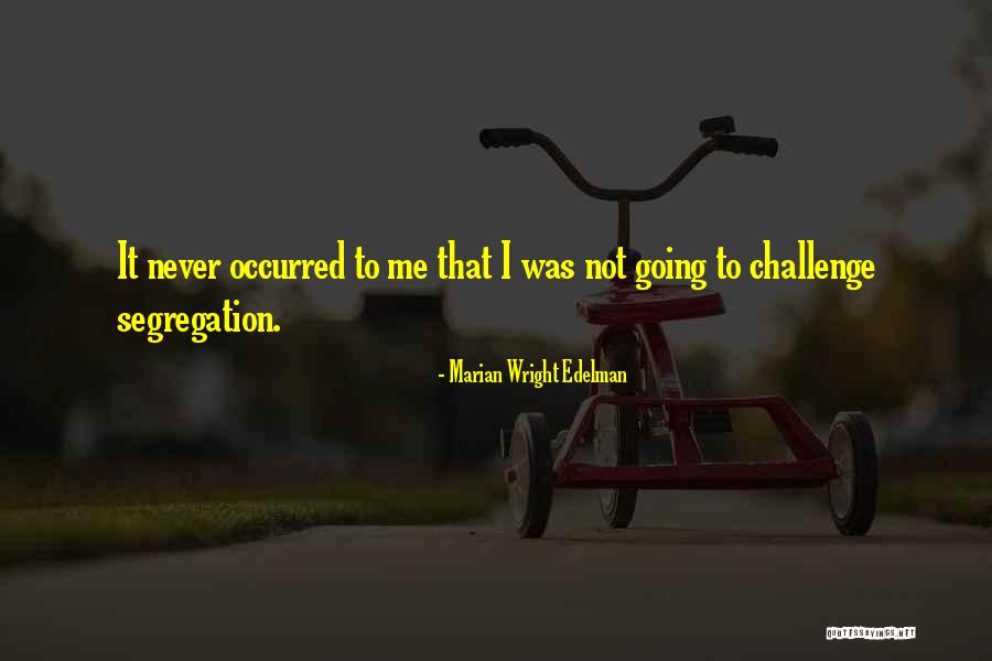 Year 2018 Quotes By Marian Wright Edelman Year 2018 Quotes By Marian Wright Edelman