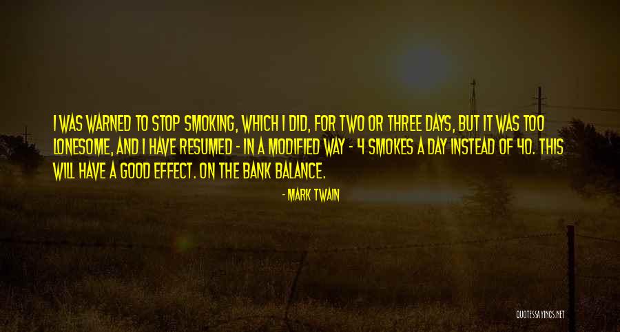 Year 2018 Quotes By Mark Twain Year 2018 Quotes By Mark Twain