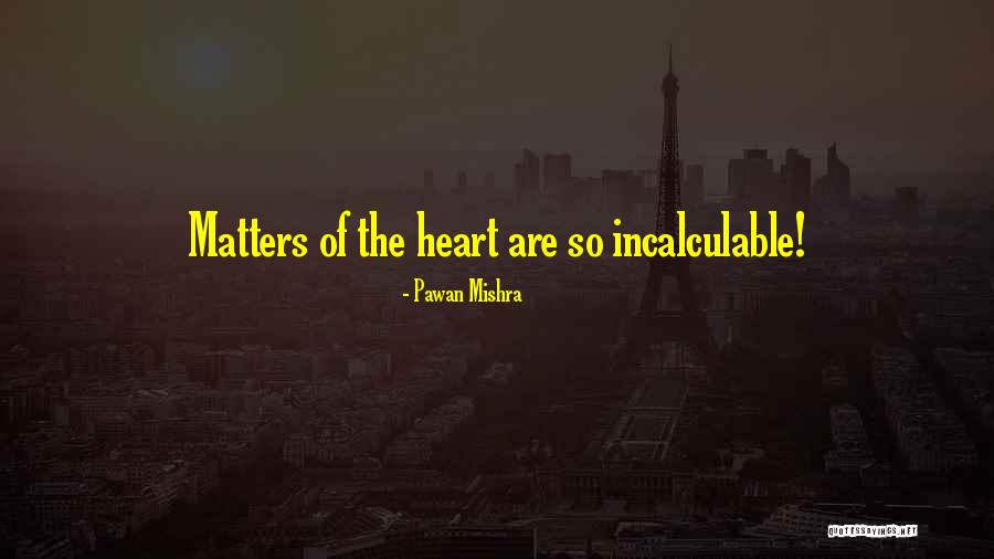 Year 2019 Quotes By Pawan Mishra Year 2019 Quotes By Pawan Mishra