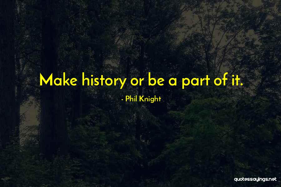 Year After Breakup Quotes By Phil Knight Year After Breakup Quotes By Phil Knight