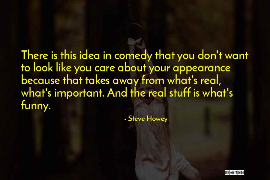 Year After Breakup Quotes By Steve Howey Year After Breakup Quotes By Steve Howey