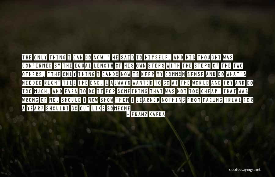Year Ended Quotes By Franz Kafka Year Ended Quotes By Franz Kafka