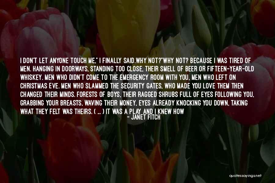 Year Ended Quotes By Janet Fitch Year Ended Quotes By Janet Fitch