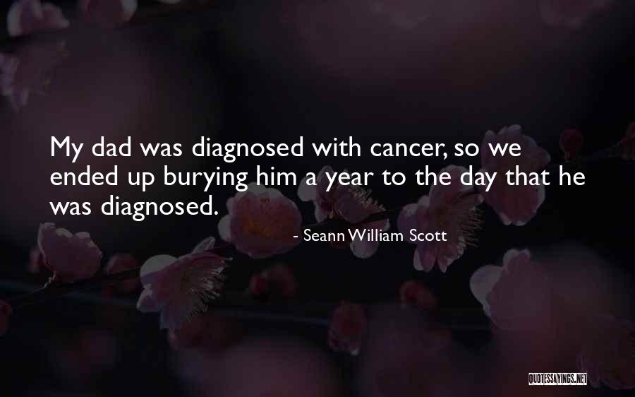 Year Ended Quotes By Seann William Scott Year Ended Quotes By Seann William Scott