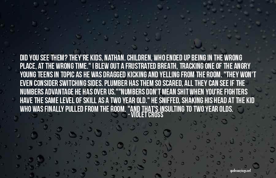 Year Ended Quotes By Violet Cross Year Ended Quotes By Violet Cross