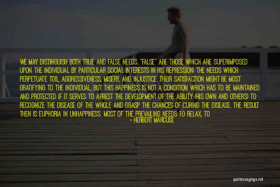 Year Ending 2011 Quotes By Herbert Marcuse Year Ending 2011 Quotes By Herbert Marcuse