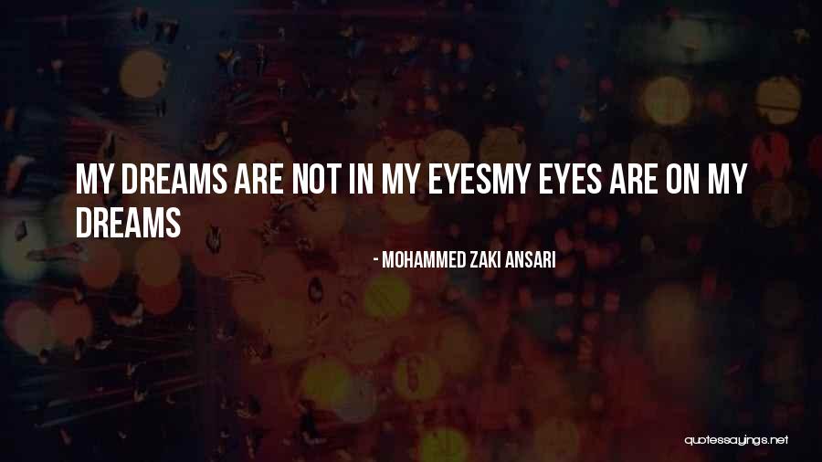 Year Ending 2011 Quotes By Mohammed Zaki Ansari Year Ending 2011 Quotes By Mohammed Zaki Ansari