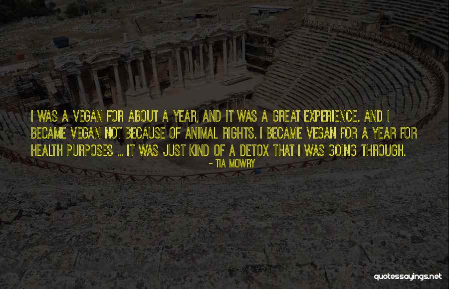 Year For Quotes By Tia Mowry Year For Quotes By Tia Mowry