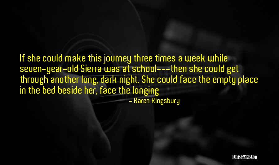 Year Long School Quotes By Karen Kingsbury Year Long School Quotes By Karen Kingsbury