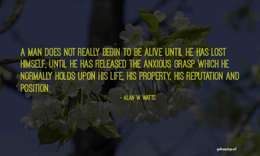Year Meaning In Bengali Quotes By Alan W. Watts Year Meaning In Bengali Quotes By Alan W. Watts