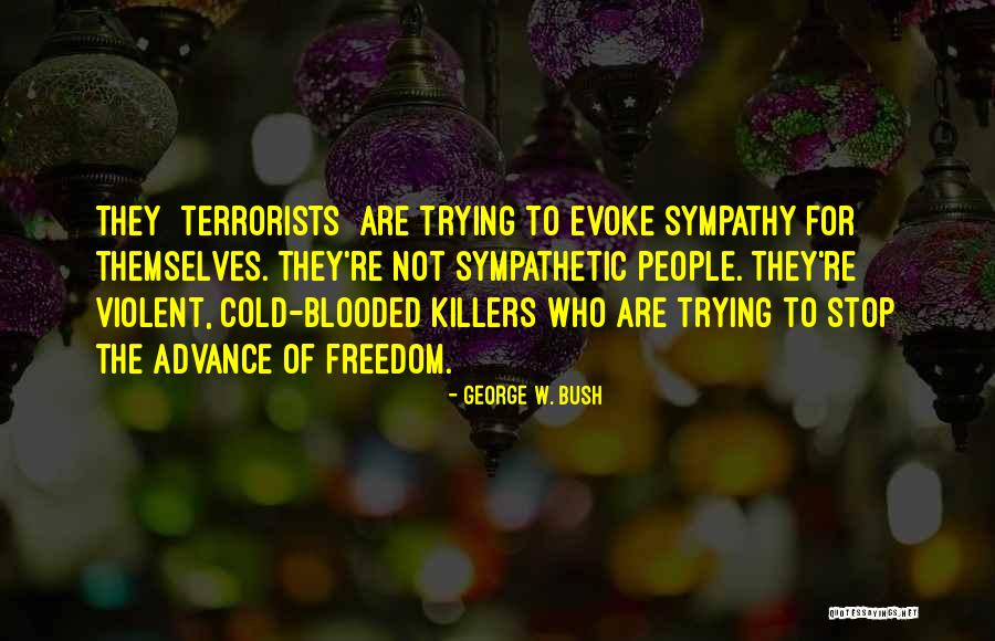 Year Meaning In Bengali Quotes By George W. Bush Year Meaning In Bengali Quotes By George W. Bush