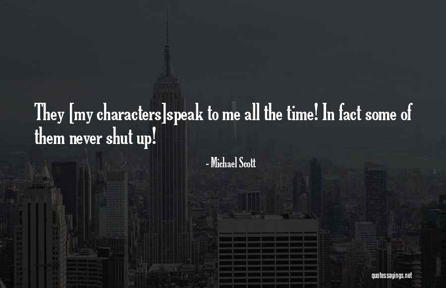 Year Meaning In Bengali Quotes By Michael Scott Year Meaning In Bengali Quotes By Michael Scott