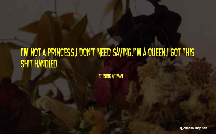 Year Meaning In Bengali Quotes By Strong Woman Year Meaning In Bengali Quotes By Strong Woman