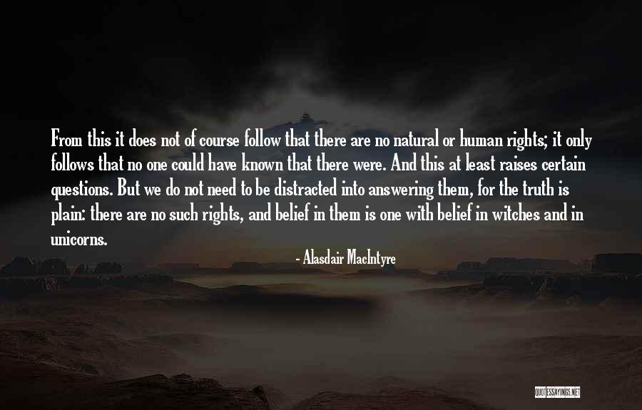 Year Of Goat 2015 Quotes By Alasdair MacIntyre Year Of Goat 2015 Quotes By Alasdair MacIntyre