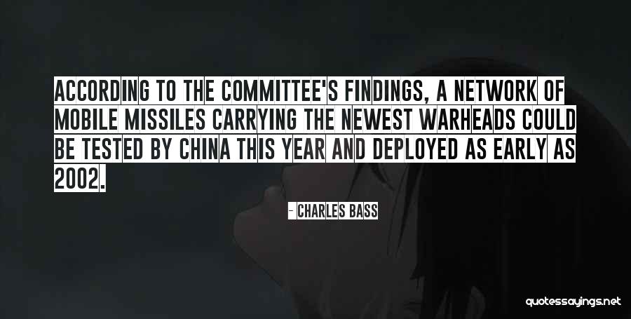 Year Of Goat 2015 Quotes By Charles Bass Year Of Goat 2015 Quotes By Charles Bass