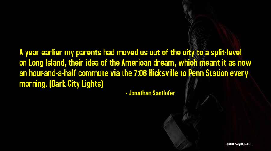 Year Of My Life Quotes By Jonathan Santlofer Year Of My Life Quotes By Jonathan Santlofer