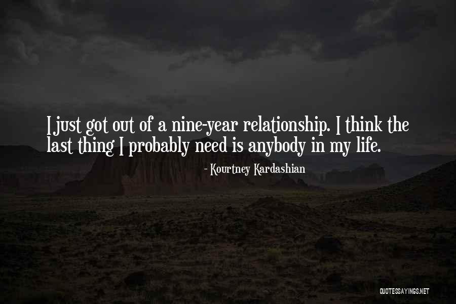 Year Of My Life Quotes By Kourtney Kardashian Year Of My Life Quotes By Kourtney Kardashian
