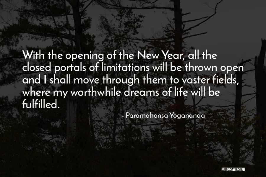 Year Of My Life Quotes By Paramahansa Yogananda Year Of My Life Quotes By Paramahansa Yogananda