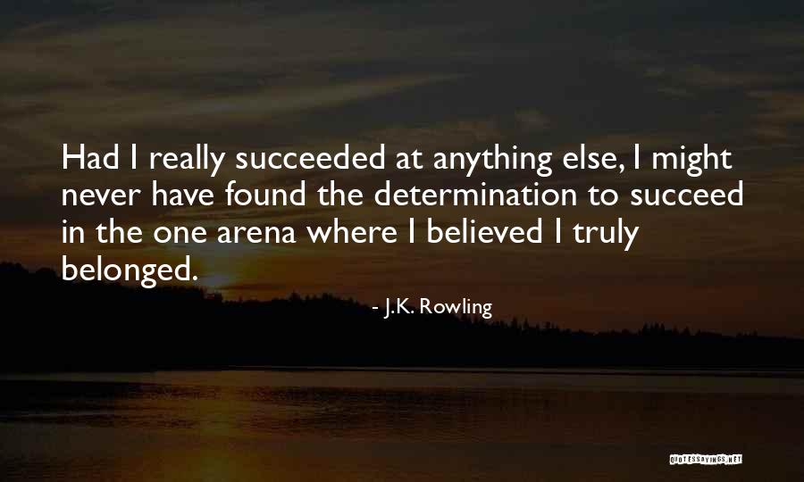 Year Of The Horse Inspirational Quotes By J.K. Rowling Year Of The Horse Inspirational Quotes By J.K. Rowling