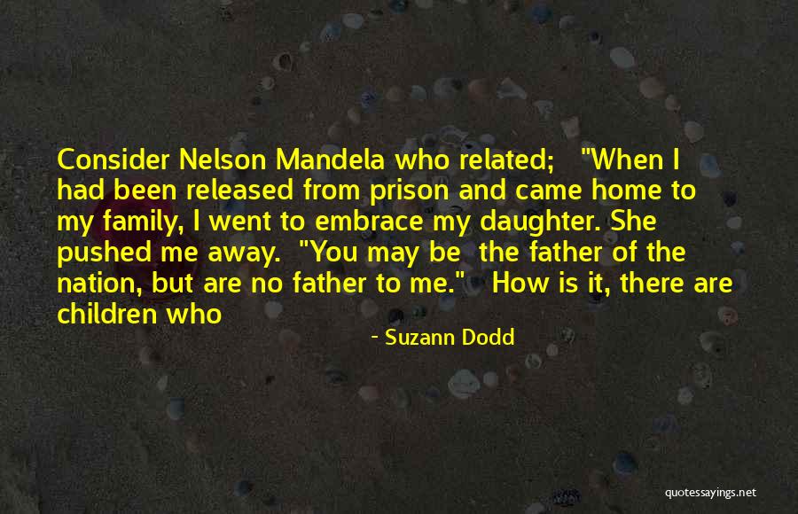 Year Of Wonders Elinor Mompellion Quotes By Suzann Dodd Year Of Wonders Elinor Mompellion Quotes By Suzann Dodd