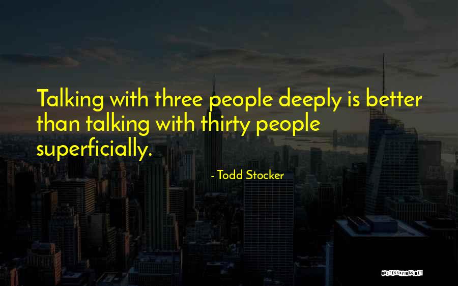 Year Round School Quotes By Todd Stocker Year Round School Quotes By Todd Stocker