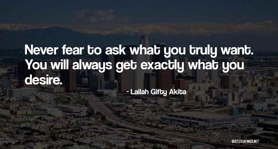 Year Round Schools Quotes By Lailah Gifty Akita Year Round Schools Quotes By Lailah Gifty Akita