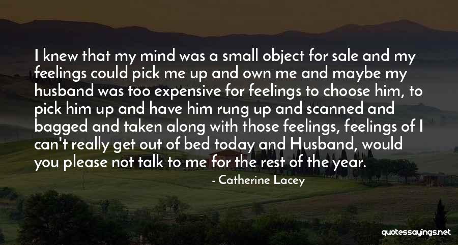 Year Sale Quotes By Catherine Lacey Year Sale Quotes By Catherine Lacey
