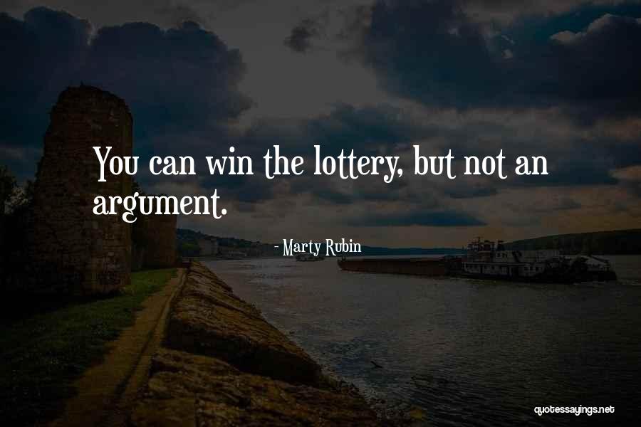 Yearance Ave Quotes By Marty Rubin Yearance Ave Quotes By Marty Rubin