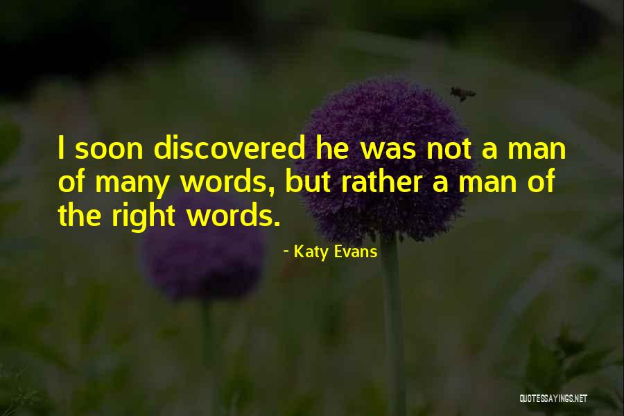 Yearbook Advisor Quotes By Katy Evans Yearbook Advisor Quotes By Katy Evans