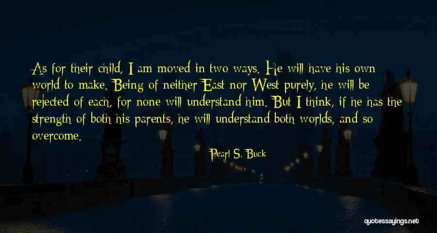 Yearbook Advisor Quotes By Pearl S. Buck Yearbook Advisor Quotes By Pearl S. Buck