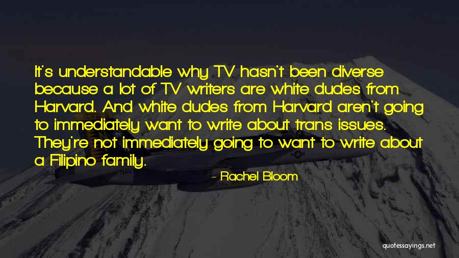 Yearbook Autographs Quotes By Rachel Bloom Yearbook Autographs Quotes By Rachel Bloom