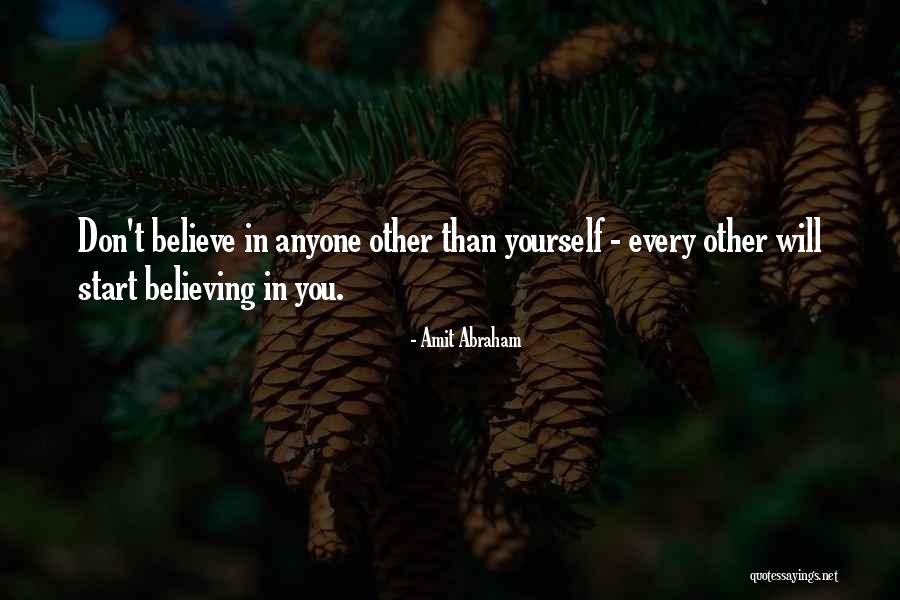Yearbook Inspirational Quotes By Amit Abraham Yearbook Inspirational Quotes By Amit Abraham